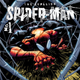 Illustration for article titled Spider-Man is Broken. Too Bad He’ll Never Be Fixed
